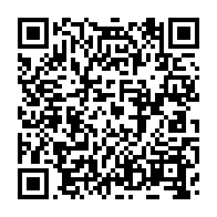 qrcode:https://www.info241.co/port-gentil-malgre-les-millions-engranges-gasep-ga-dans-un-etat,6848