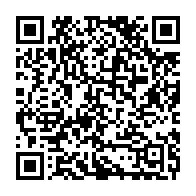 qrcode:https://www.info241.co/port-gentil-pour-plus-de-dynamisme-et-de-visibilite-le-renaji,2127
