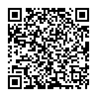 qrcode:https://www.info241.co/faute-de-logements-des-enseignants-squattent-une-ecole-publique,6289