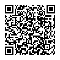 qrcode:https://www.info241.co/pour-avoir-tue-sa-copine-de-21-ans-un-amant-jaloux-et-violent,7090