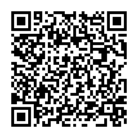 qrcode:https://www.info241.co/via-la-holding-familiale-delta-synergie-le-president-de-la,1221