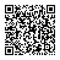 qrcode:https://www.info241.co/apres-18-jours-de-detention-le-patron-de-gmt-harold-leckat,11125