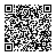 qrcode:https://www.info241.co/une-seconde-manifestation-apparentee-opposition-interdite-par,1449