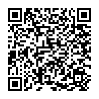 qrcode:https://www.info241.co/coronavirus-le-gabon-compte-desormais-176-cas-et-30-guerisons-du,5054