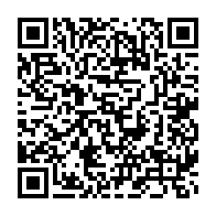 qrcode:https://www.info241.co/un-seisme-de-magnitude-5-5-secoue-une-partie-de-la-capitale,1564