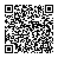 qrcode:https://www.info241.co/francafrique-les-dessous-de-l-arrivee-au-pouvoir-d-ali-bongo-au,1710