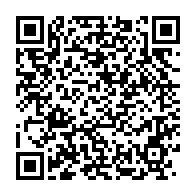 qrcode:https://www.info241.co/soudan-plus-de-100-morts-dans-une-attaque-de-paramilitaires,2081