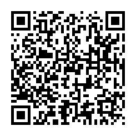 qrcode:https://www.info241.co/en-colere-assele-va-poursuivre-les-instigateurs-du-rejet-de-sa,8080