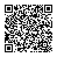 qrcode:https://www.info241.co/le-gabon-recoit-son-don-de-100-000-doses-du-vaccin-chinois,752