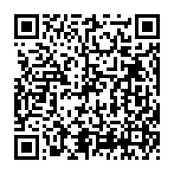 qrcode:https://www.info241.co/sacri-international-appelle-a-se-mobiliser-pour-la-realisation-d,2119