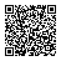 qrcode:https://www.info241.co/presidentielle-2025-au-gabon-portraits-des-huit-candidats-en,10147