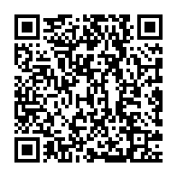 qrcode:https://www.info241.co/comment-le-psg-s-est-adapte-a-la-nouvelle-realite-apres-le,10453