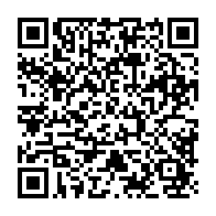qrcode:https://www.info241.co/competitions-caf-2025-2026-mangasport-et-fc-105-representeront,2469