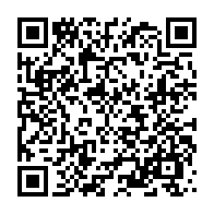 qrcode:https://www.info241.co/centrafrique-l-opposition-claque-la-porte-a-touadera-et-se,6325