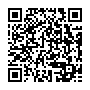 qrcode:https://www.info241.co/difference-entre-profondeur-du-marche-et-volume-expliquee,9292