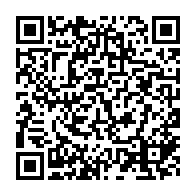 qrcode:https://www.info241.co/laurence-ndong-des-medias-a-la-mer-chronique-d-un-desaveu,10326