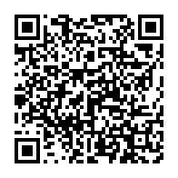 qrcode:https://www.info241.co/senegal-deux-deputes-de-l-opposition-condamnes-a-6-mois-de,1597