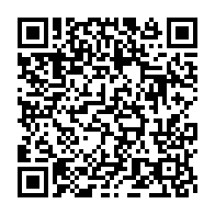 qrcode:https://www.info241.co/rdc-des-inondations-font-176-morts-deuil-national-ce-8-mai,1725