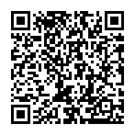qrcode:https://www.info241.co/port-gentil-une-famille-miraculee-echappe-a-la-mort-dans-un,6728