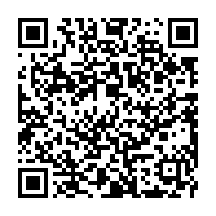 qrcode:https://www.info241.co/le-rappeur-gabonais-m-o-r-frappe-fort-avec-moukou-y-a-pindi-un,9939
