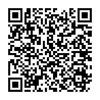 qrcode:https://www.info241.co/parfait-ndong-le-probleme-des-pantheres-ce-n-est-pas-les-joueurs,11503