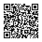 qrcode:https://www.info241.co/fgis-le-nouvel-adg-accuse-d-avoir-trafique-son-cv-et-ses,9833