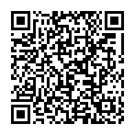 qrcode:https://www.info241.co/sans-tabou-10-la-place-de-la-femme-dans-la-societe-africaine,7780