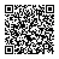 qrcode:https://www.info241.co/des-experts-relevent-a-libreville-le-retard-d-assainissement-et,3976