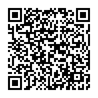 qrcode:https://www.info241.co/sylvia-et-noureddin-bongo-s-erigent-en-victimes-une-insulte-a-la,10585
