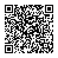 qrcode:https://www.info241.co/le-solde-du-compte-d-operations-de-la-beac-en-perte-de-vitesse,2715