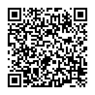 qrcode:https://www.info241.co/mondial-2022-quelles-chances-pour-les-equipes-africaines,7061
