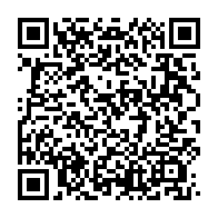 qrcode:https://www.info241.co/tombee-de-rideau-sur-le-concours-nasa-space-apps-challenge-2018,3949