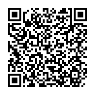 qrcode:https://www.info241.co/les-tendances-et-les-evolutions-des-jeux-de-hasard-en-france,7864