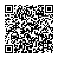 qrcode:https://www.info241.co/et-si-la-poste-vous-prevenait-par-mail-de-l-arrivee-de-votre,1471