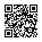 qrcode:https://www.info241.co/contact,017