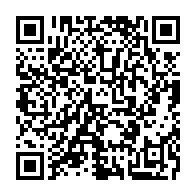 qrcode:https://www.info241.co/partielles-du-6-decembre-l-upr-s-offre-encore-un-depute-l-udb,11243