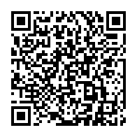 qrcode:https://www.info241.co/afrique-australe-le-fleuve-zambeze-a-son-plus-bas-niveau-en-cinq,2268