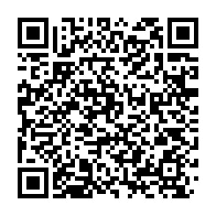qrcode:https://www.info241.co/commercant-immole-le-proces-d-intention-de-la-police-gabonaise,1390
