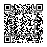 qrcode:https://www.info241.co/transition-les-independants-reclament-des-comptes-au-ctri-et-une,8335