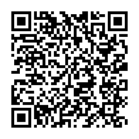 qrcode:https://www.info241.co/sans-tabou-17-sante-mentale-deconstruire-les-prejuges-avec,8457