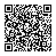 qrcode:https://www.info241.co/la-lutte-anti-corruption-au-gabon-un-imperatif-pour-preserver-la,10410