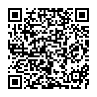 qrcode:https://www.info241.co/premiere-grande-interview-de-l-opposant-daniel-mengara-sur-tv,1228