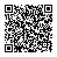 qrcode:https://www.info241.co/moanda-7-habitations-et-4-commerces-consumes-par-les-flammes-a,1872