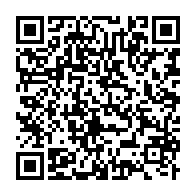 qrcode:https://www.info241.co/nigeria-au-moins-52-morts-dans-un-accident-impliquant-un-camion,2159