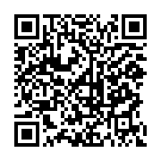 qrcode:https://www.info241.co/8-aliments-qui-vous-donnent-trompeusement-faim,230