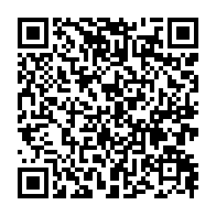 qrcode:https://www.info241.co/guinee-un-leader-de-l-opposition-condamne-a-deux-ans-de-prison,2265