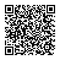 qrcode:https://www.info241.co/rdc-des-jeunes-formes-a-la-creation-d-entreprises-avec-l-appui,3746
