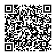 qrcode:https://www.info241.co/le-gabon-va-dilapider-jusqu-a-5-milliards-pour-organiser-son,8704