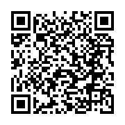 qrcode:https://www.info241.co/togo-4-candidats-opposes-a-faure-gnassingbe-pour-la,817