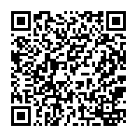 qrcode:https://www.info241.co/legislatives-2025-quelles-forces-domineront-la-1ere-assemblee,10843